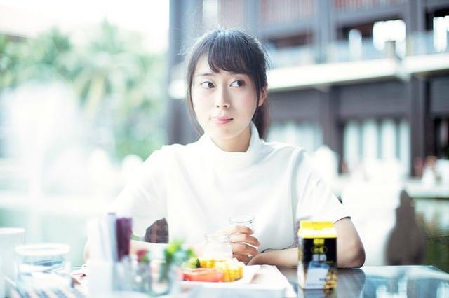 闺蜜游三亚自由行,与闺蜜的三亚之旅