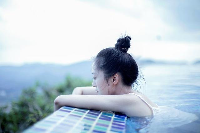 闺蜜游三亚自由行,与闺蜜的三亚之旅