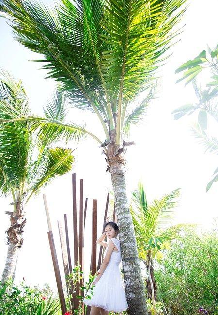 闺蜜游三亚自由行,与闺蜜的三亚之旅