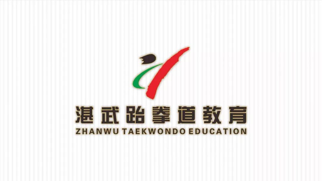 100元抵500元！赶快给孩子抢个名额，这个夏天一起去“踢馆”！