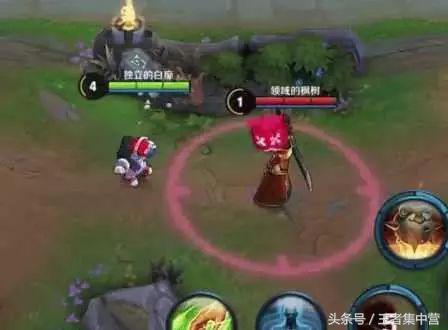 老版电玩小子手感,电玩小子值不值得用点券买