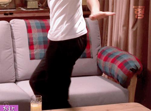 exo分享明人不说暗话,exo分享歌单剪辑卡点