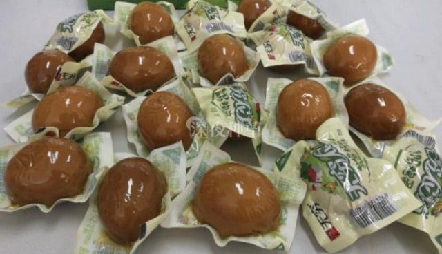 代餐零食休闲零食,休闲零食好吃到爆的追剧小零食