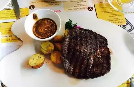 成都看球气氛最好的酒吧,成都可以看球的酒吧