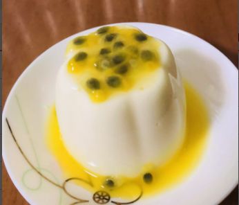 好吃的台东芋泥糕点,台湾代购芋泥酥