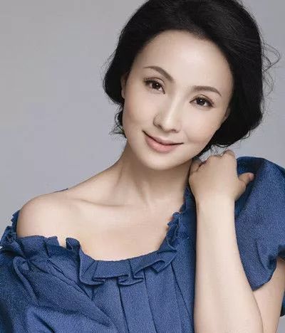 小陶虹、田亮、刘璇、董力、巴特尔：盘点那些试水影视的体育明星