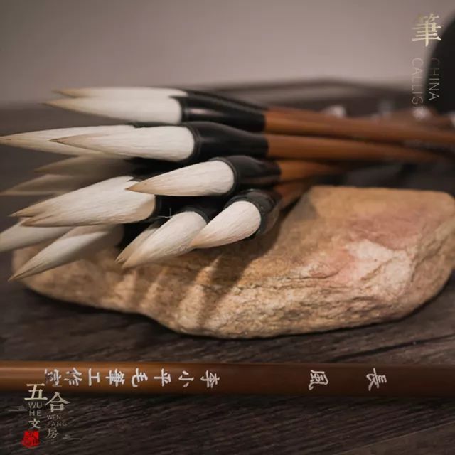 央视世界杯海报,央视世界杯标语