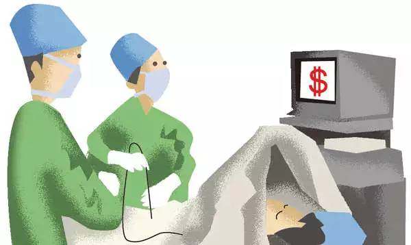 腰椎疑难病症讨论,腰椎问题解答