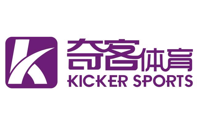 中国福利彩票竞彩世界杯,中国福利彩票彩宝贝