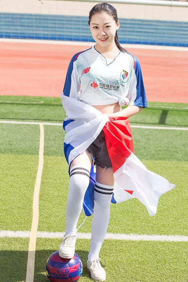 中国福利彩票燕赵风采双色球,中国体育彩票足球世界杯