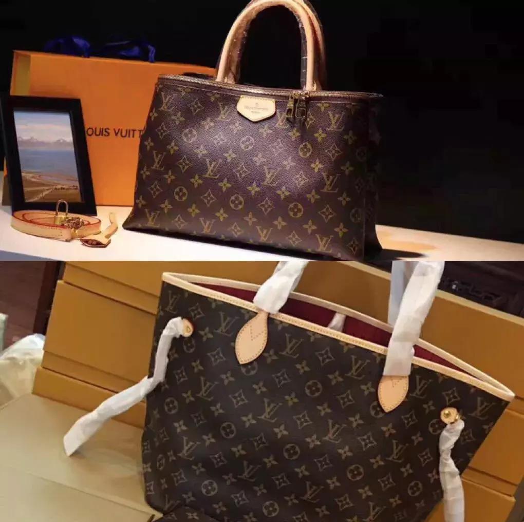 海外代购怎么防止被骗,揭秘海外代购骗局