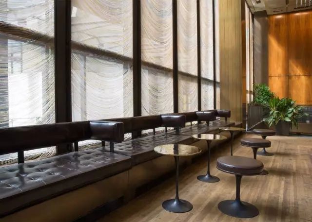 变色灯带和普通灯带设计有区别吗,为什么要设计灯光