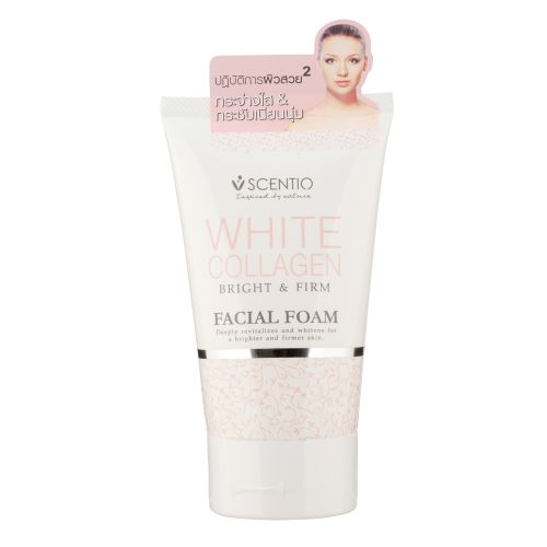 beautybuffet全部产品,beautybuffet好用吗