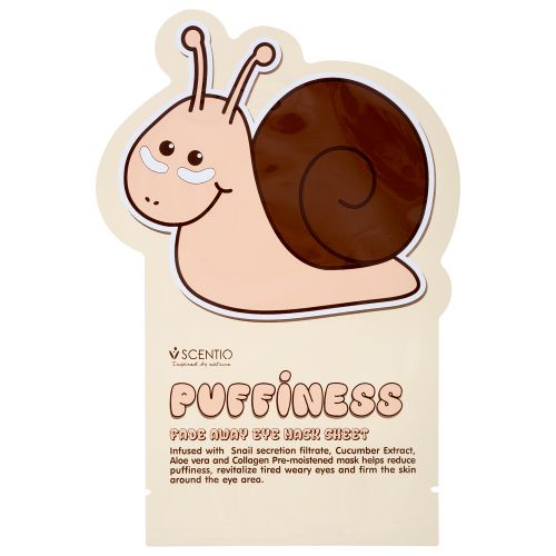 独家｜吐血整理史上最全BeautyBuffet全线产品推荐（中）