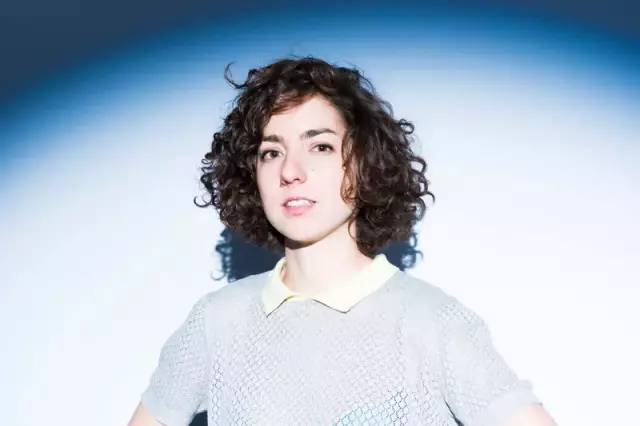 天津莫扎特歌剧费加罗的婚礼,费加罗的婚礼第一首咏叹调