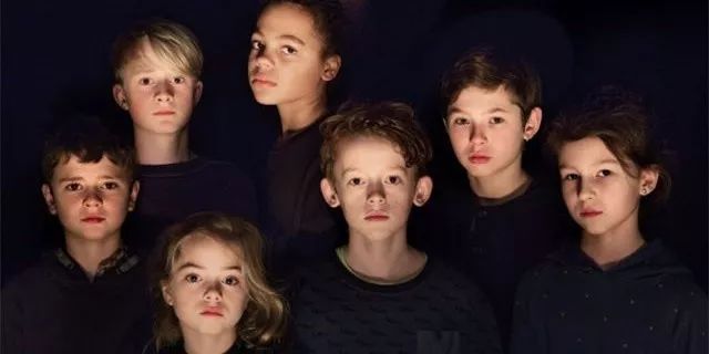 天津莫扎特歌剧费加罗的婚礼,费加罗的婚礼第一首咏叹调