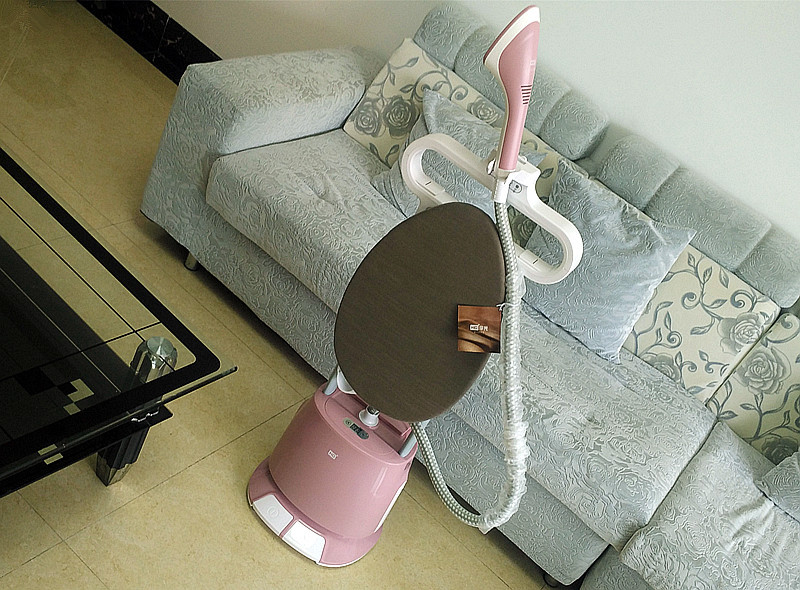 华光挂烫机qy36-d怎么使用,华光qy66hdv挂烫机维修