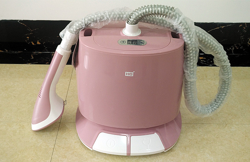 华光挂烫机qy36-d怎么使用,华光qy66hdv挂烫机维修