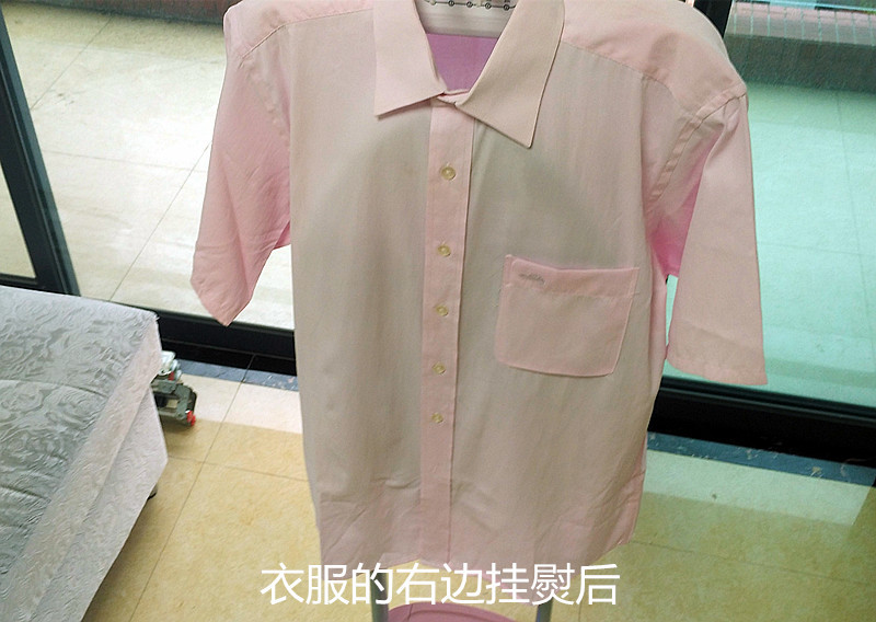 华光挂烫机qy36-d怎么使用,华光qy66hdv挂烫机维修