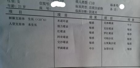 支原体引起的盆腔炎宫颈炎怎么治,支原体感染宫颈炎如何治疗