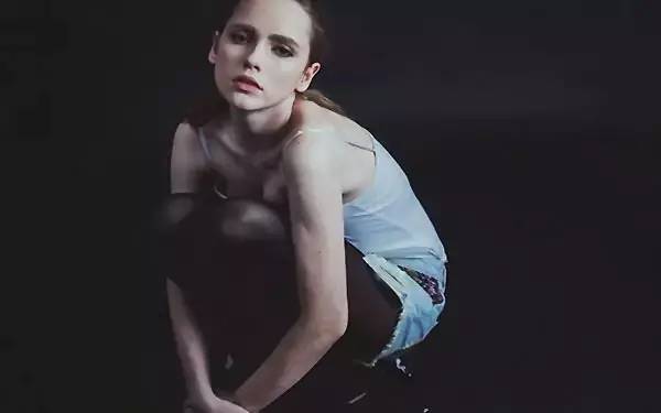 支原体引起的盆腔炎宫颈炎怎么治,支原体感染宫颈炎如何治疗