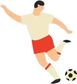 不做伪球迷,足球的术语是什么