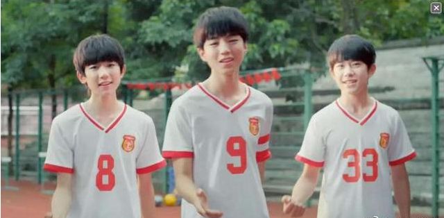 这次世界杯有哪些足球明星参加,今年世界杯都有什么足球明星参加