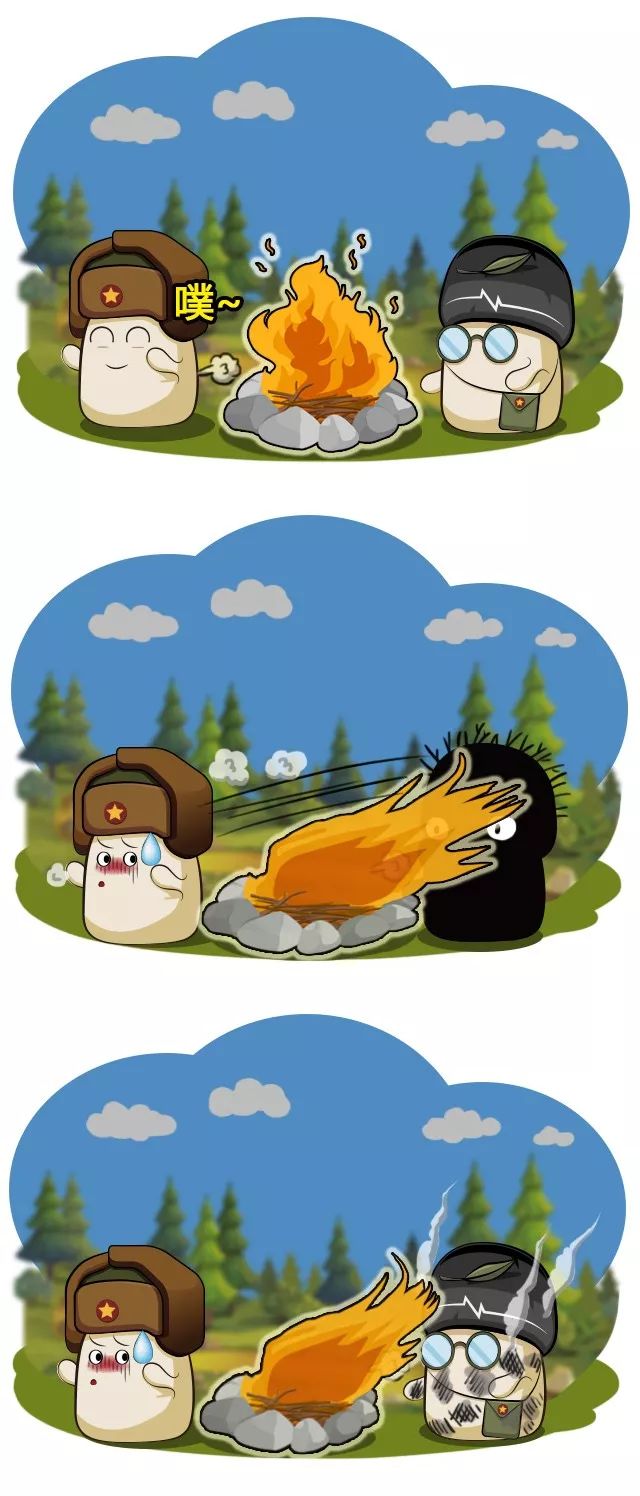 动力强劲还省油耐用,创驰蓝天发动机与蓝鲸动力发动机