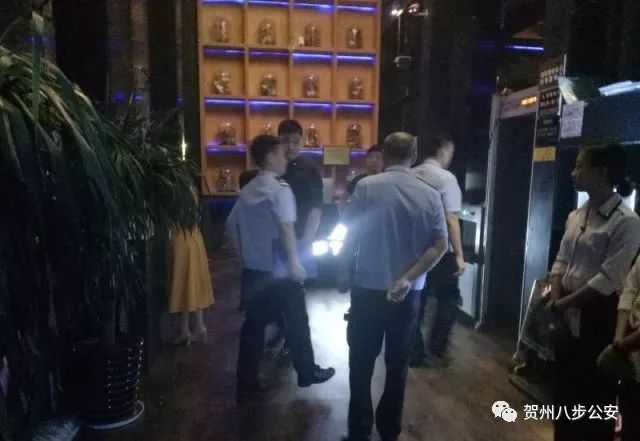 足球不是围着你转的,但八步公安是……