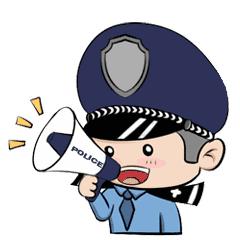 足球不是围着你转的，但八步公安是……