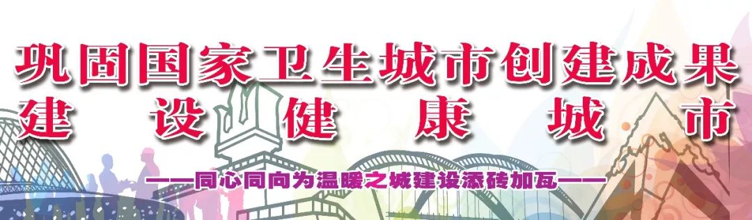 当绿豆汤变成“红豆汤”，营养损失巨大！学会一招，喝纯正绿豆汤
