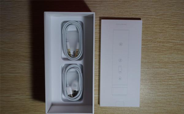 唱吧麦克风m1测评,唱吧m1麦克风说明书