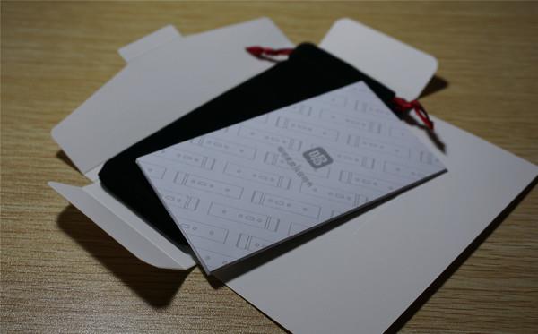 唱吧麦克风m1测评,唱吧m1麦克风说明书