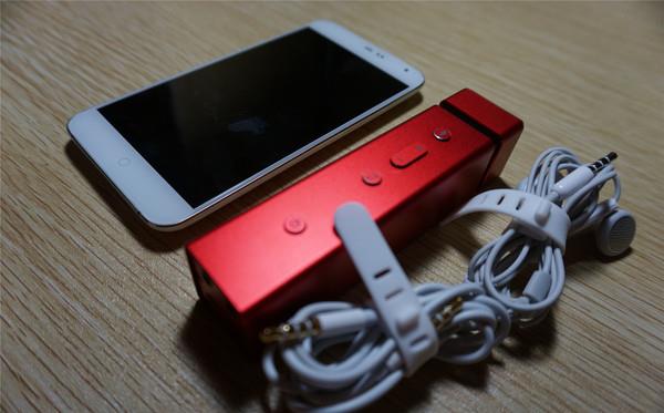 唱吧麦克风m1测评,唱吧m1麦克风说明书