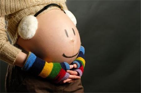 孕妈的哪些行为能造成胎停,胎停育的准妈妈会有什么表现