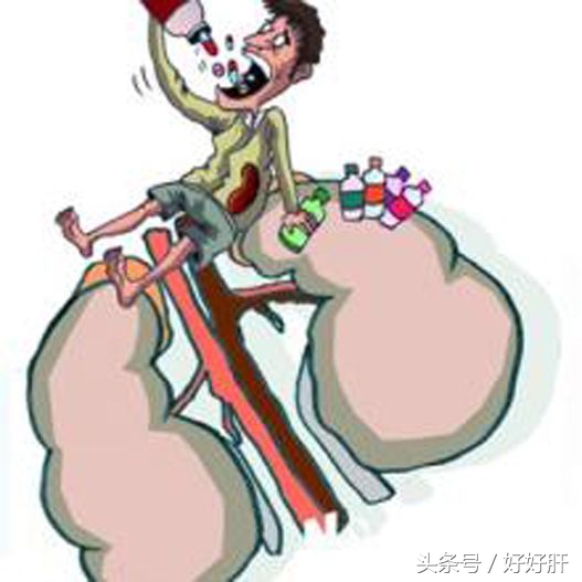 使用taf乙肝新药,taf新型抗乙肝药