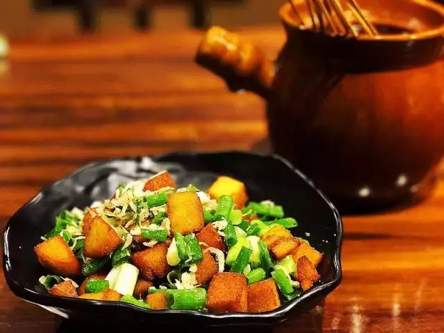 世界杯他们累腿儿，我们累嘴儿，大连这7家串店和世界杯是绝配！