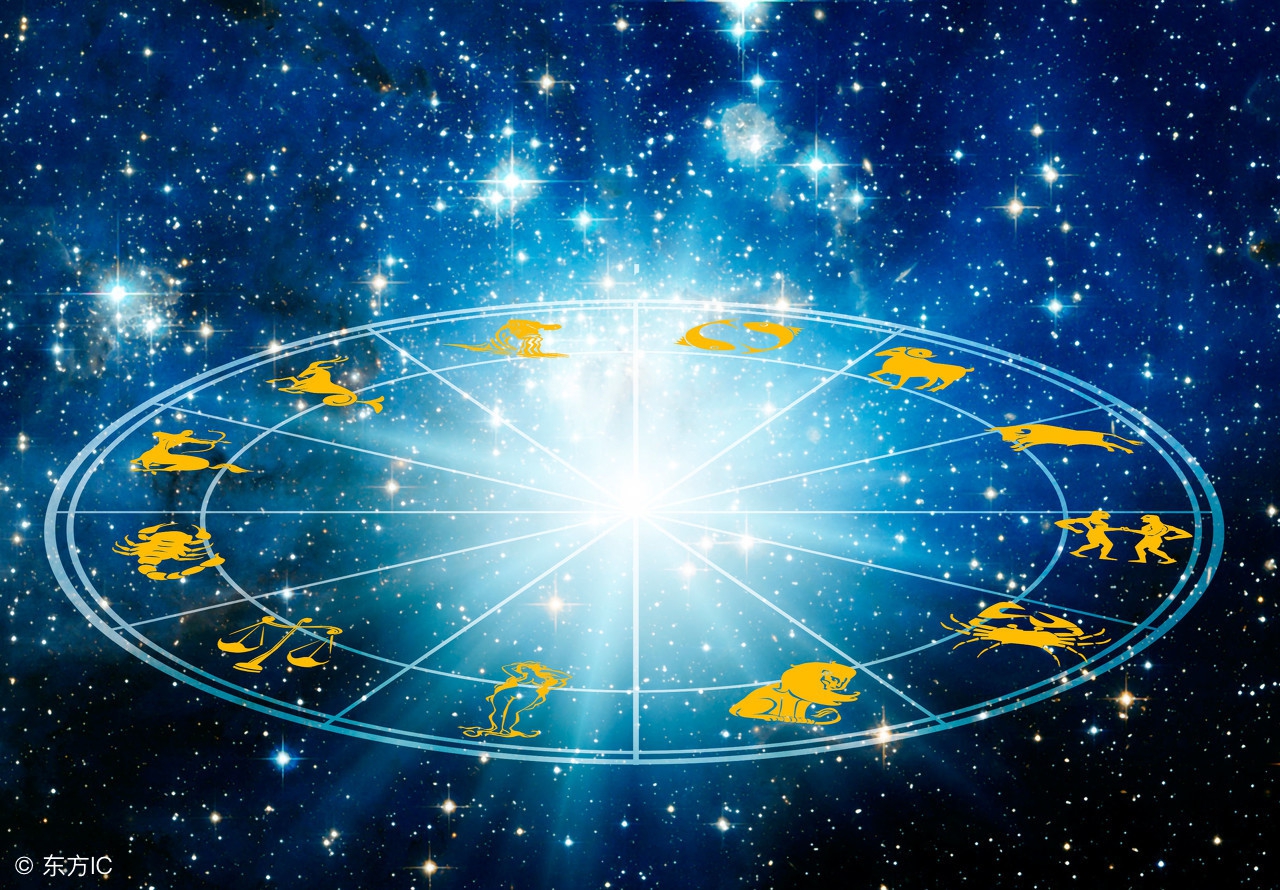 海王星逆行,你会因为熬夜看世界杯而影响工作、学习吗