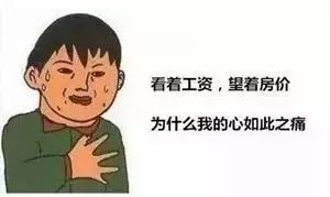 济南市莱芜区最近的房价如何,莱芜房价各兴宇学府小区排行表