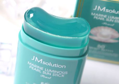 防晒爆款榜,10款网红防晒红黑榜下