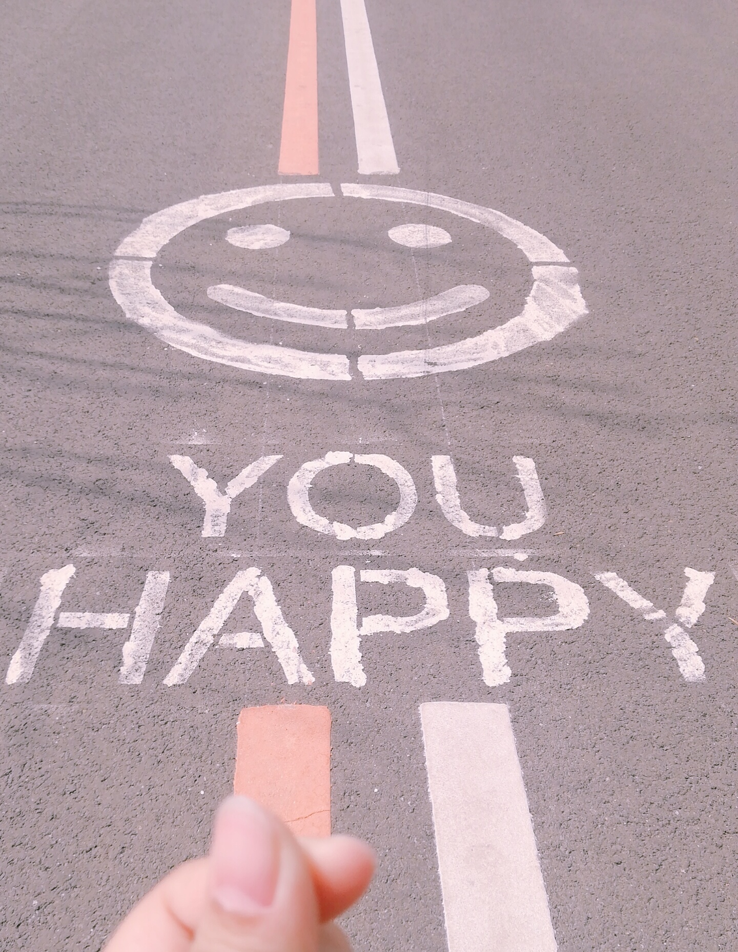 百家姓唐字辈大全,百家姓唐排第几