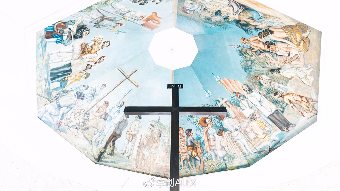 飞宿务直航城市,宿务到内地的直航航班