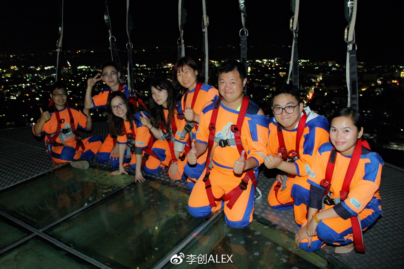 菲律宾宿务薄荷岛潜水之行,菲律宾宿务岛旅游潜水