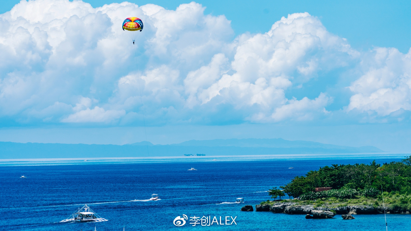 飞宿务直航城市,宿务到内地的直航航班