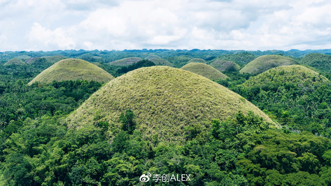 飞宿务直航城市,宿务到内地的直航航班