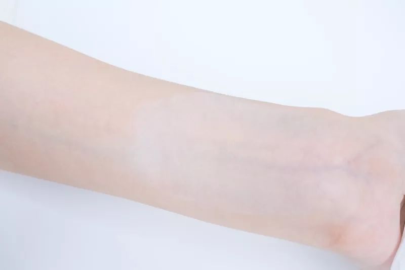 夏日遮阳防晒防紫外线,夏季防晒推荐不防水