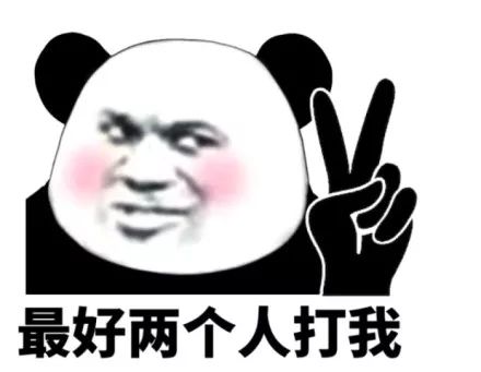 夏日遮阳防晒防紫外线,夏季防晒推荐不防水