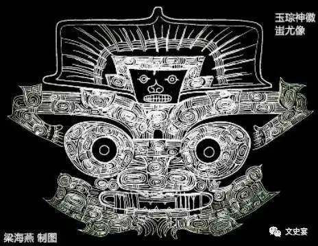 如果古人参加世界杯能赢吗,假如古人组建一支世界杯球队