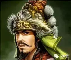 如果古人参加世界杯能赢吗,假如古人组建一支世界杯球队