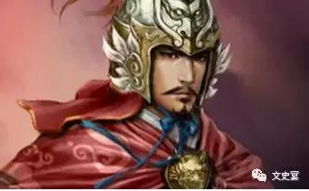 如果古人参加世界杯能赢吗,假如古人组建一支世界杯球队